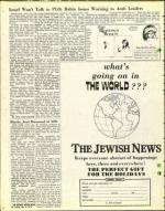 image of November 08, 1974 - number 44