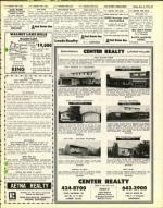 image of November 08, 1974 - number 49