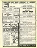 image of November 08, 1974 - number 50