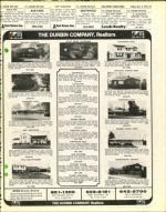 image of November 08, 1974 - number 51