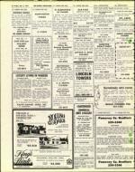 image of November 08, 1974 - number 52