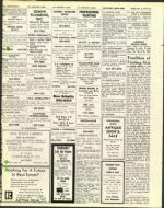 image of November 08, 1974 - number 53