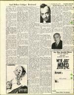 image of November 08, 1974 - number 54