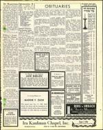 image of November 08, 1974 - number 55