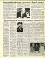 image of November 08, 1974 - number 56