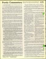 image of November 15, 1974 - number 2