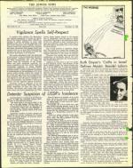 image of November 15, 1974 - number 4