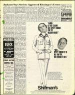 image of November 15, 1974 - number 5