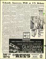 image of November 15, 1974 - number 6