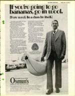 image of November 15, 1974 - number 7