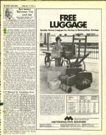 image of November 15, 1974 - number 9