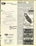 image of November 15, 1974 - number 11