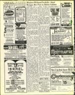 image of November 15, 1974 - number 12