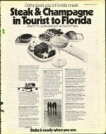 image of November 15, 1974 - number 13