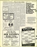 image of November 15, 1974 - number 14