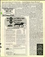 image of November 15, 1974 - number 15