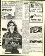 image of November 15, 1974 - number 17