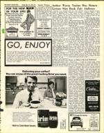 image of November 15, 1974 - number 19