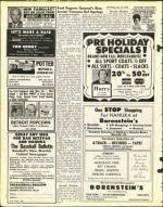 image of November 15, 1974 - number 20