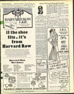 image of November 15, 1974 - number 21