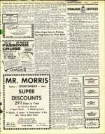 image of November 15, 1974 - number 25