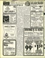 image of November 15, 1974 - number 26