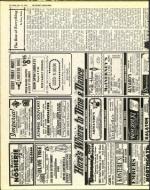 image of November 15, 1974 - number 28