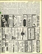 image of November 15, 1974 - number 29