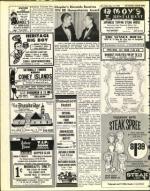 image of November 15, 1974 - number 30