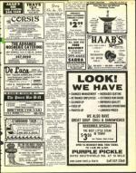 image of November 15, 1974 - number 31