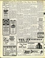 image of November 15, 1974 - number 32