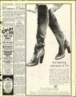 image of November 15, 1974 - number 33