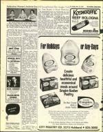 image of November 15, 1974 - number 34