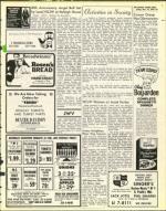 image of November 15, 1974 - number 35