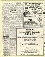 image of November 15, 1974 - number 36