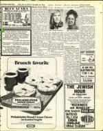 image of November 15, 1974 - number 37