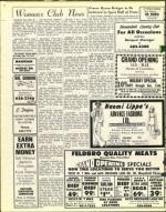 image of November 15, 1974 - number 38