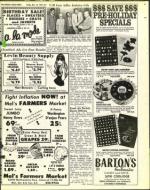 image of November 15, 1974 - number 39