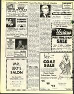 image of November 15, 1974 - number 40