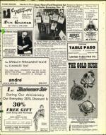 image of November 15, 1974 - number 41