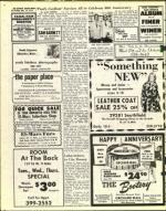 image of November 15, 1974 - number 42