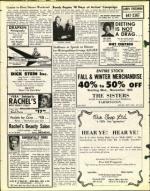 image of November 15, 1974 - number 44