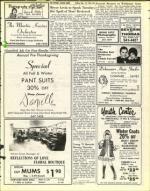 image of November 15, 1974 - number 45