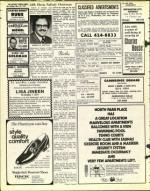 image of November 15, 1974 - number 46