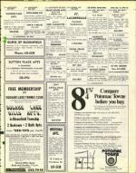 image of November 15, 1974 - number 47