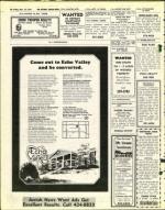 image of November 15, 1974 - number 48