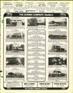 image of November 15, 1974 - number 49