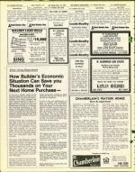 image of November 15, 1974 - number 50