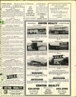 image of November 15, 1974 - number 51