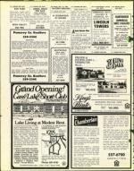 image of November 15, 1974 - number 52